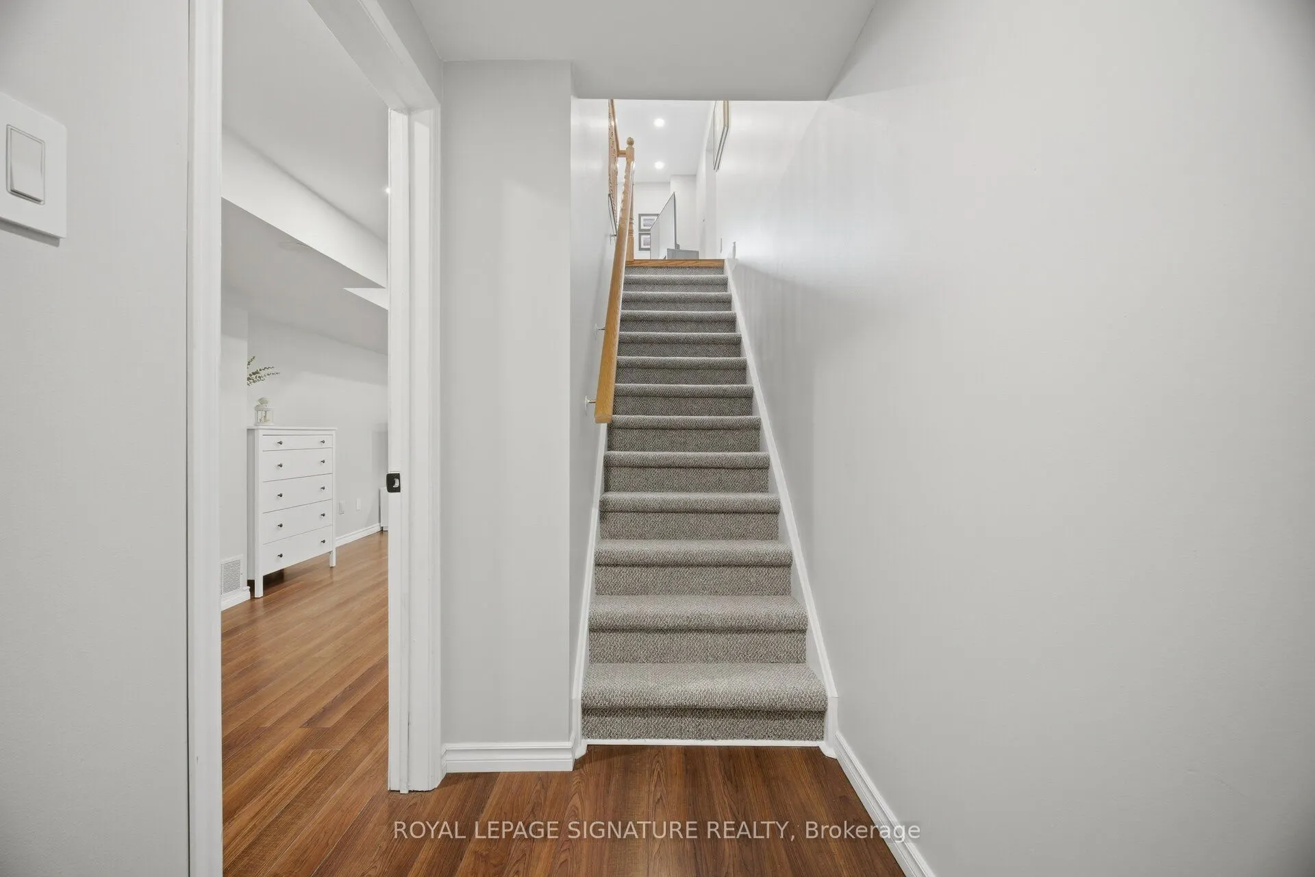 5940 Glen Erin Drive #19A