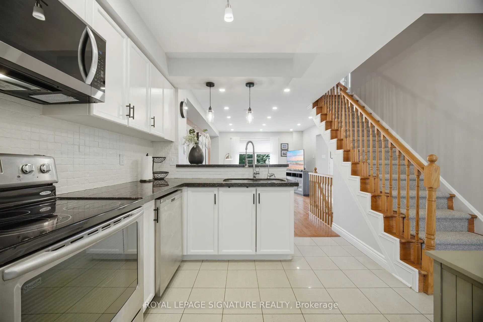 5940 Glen Erin Drive #19A