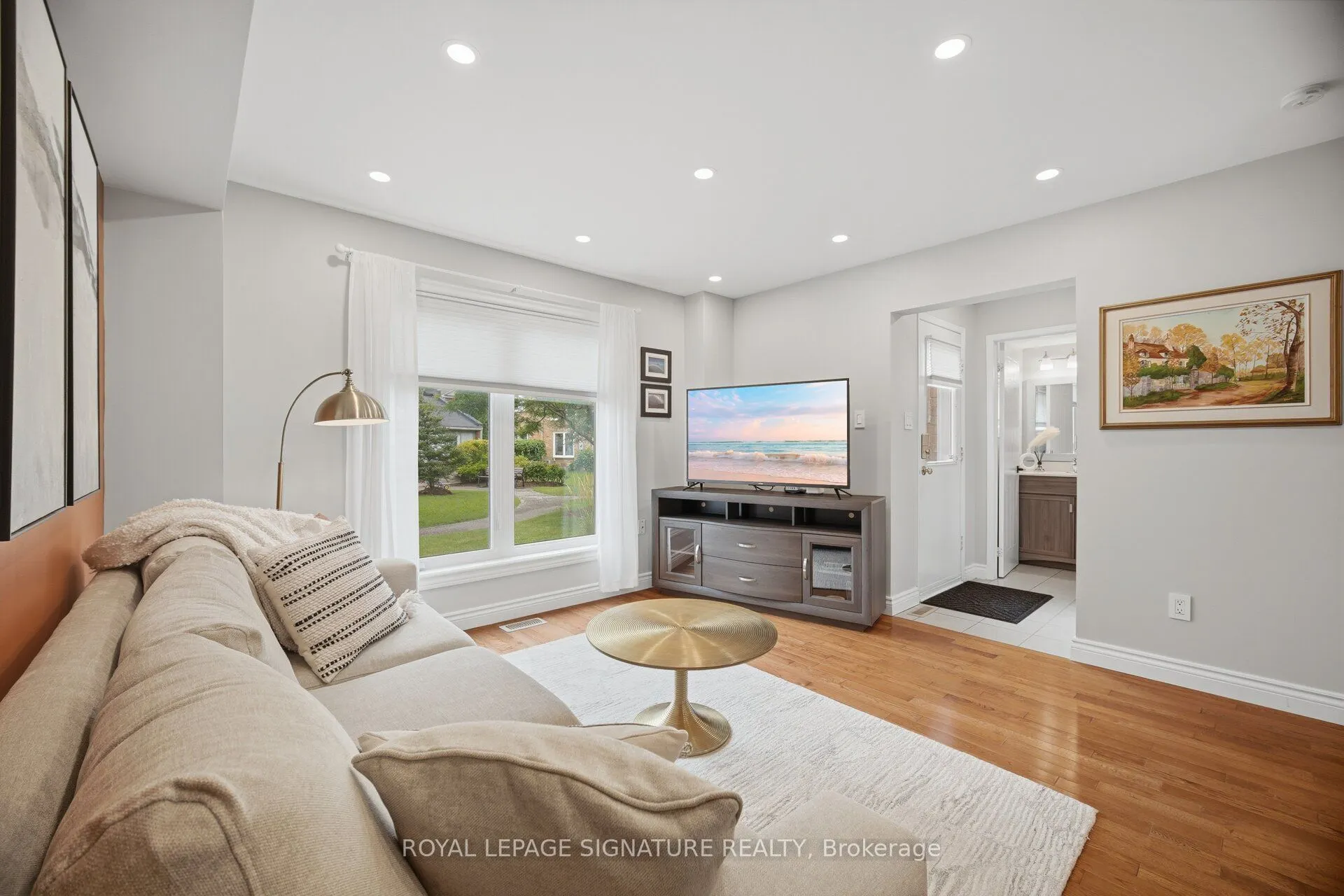 5940 Glen Erin Drive #19A