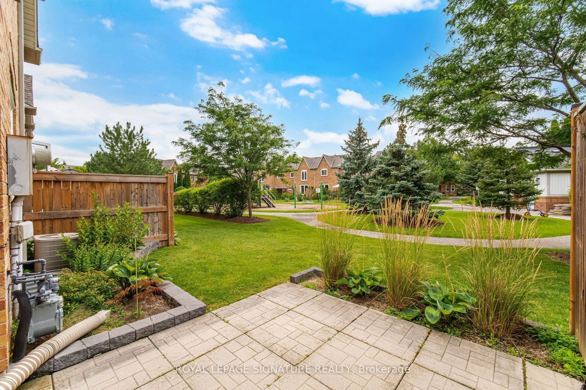 5940 Glen Erin Drive #19A