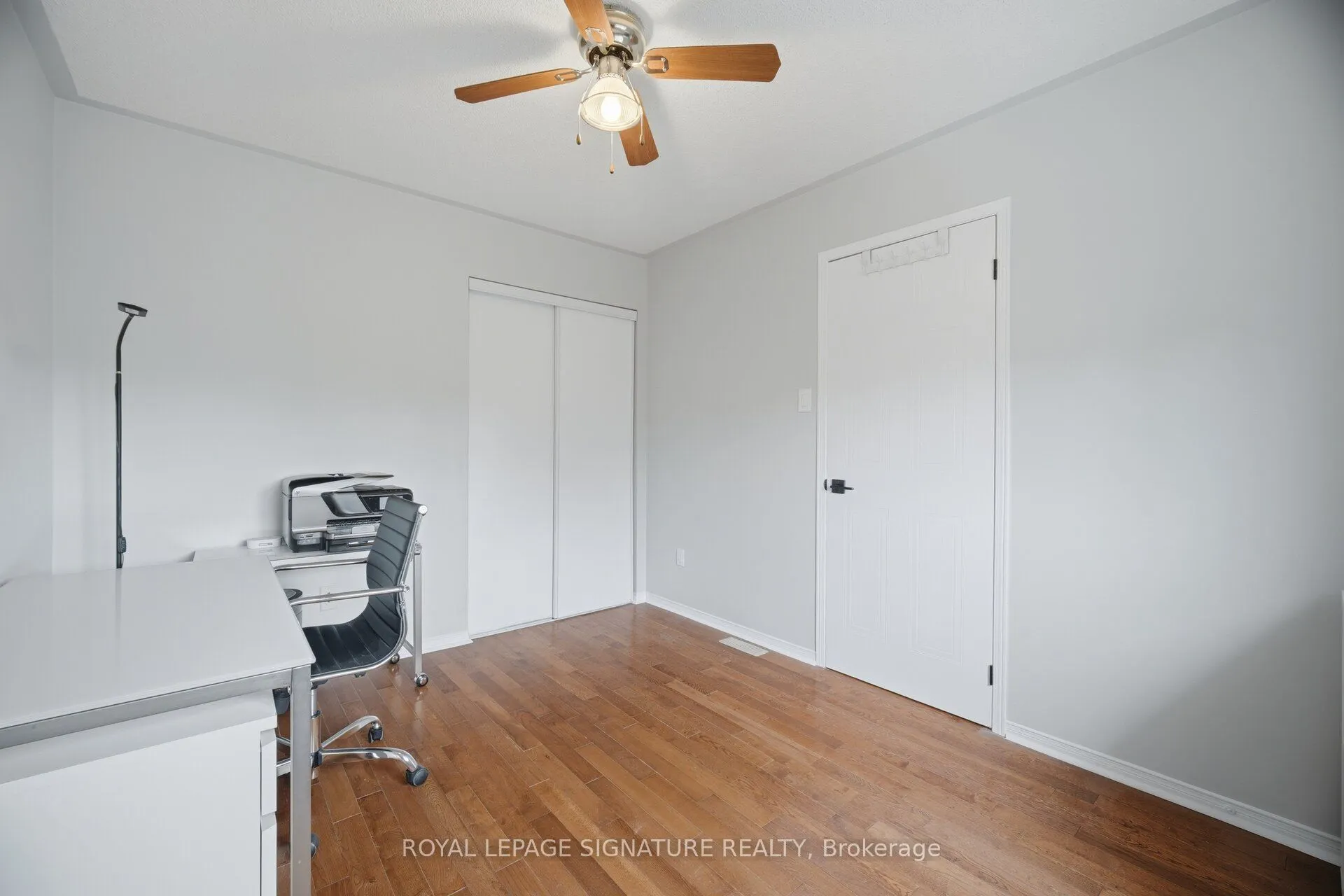 5940 Glen Erin Drive #19A