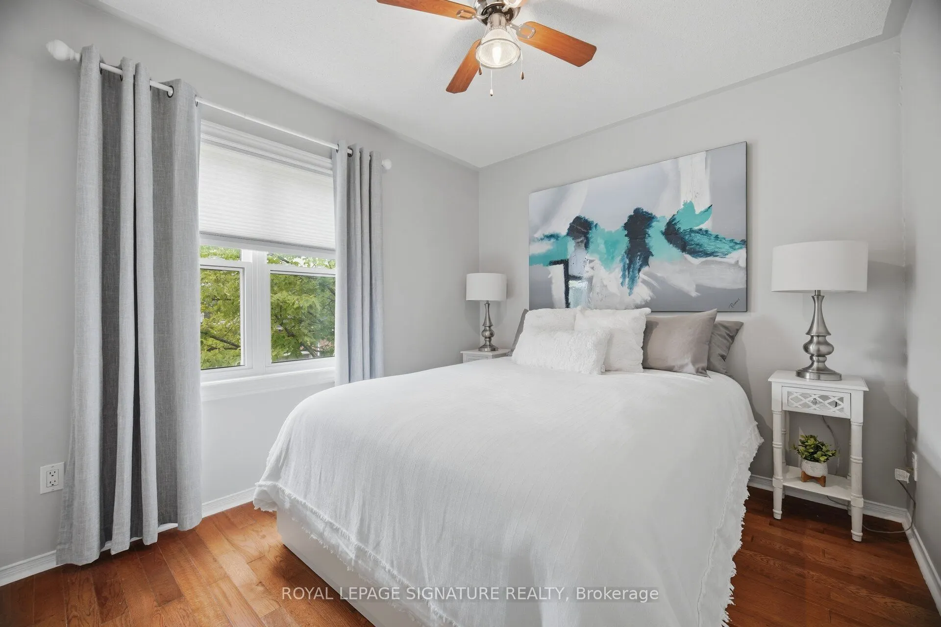 5940 Glen Erin Drive #19A