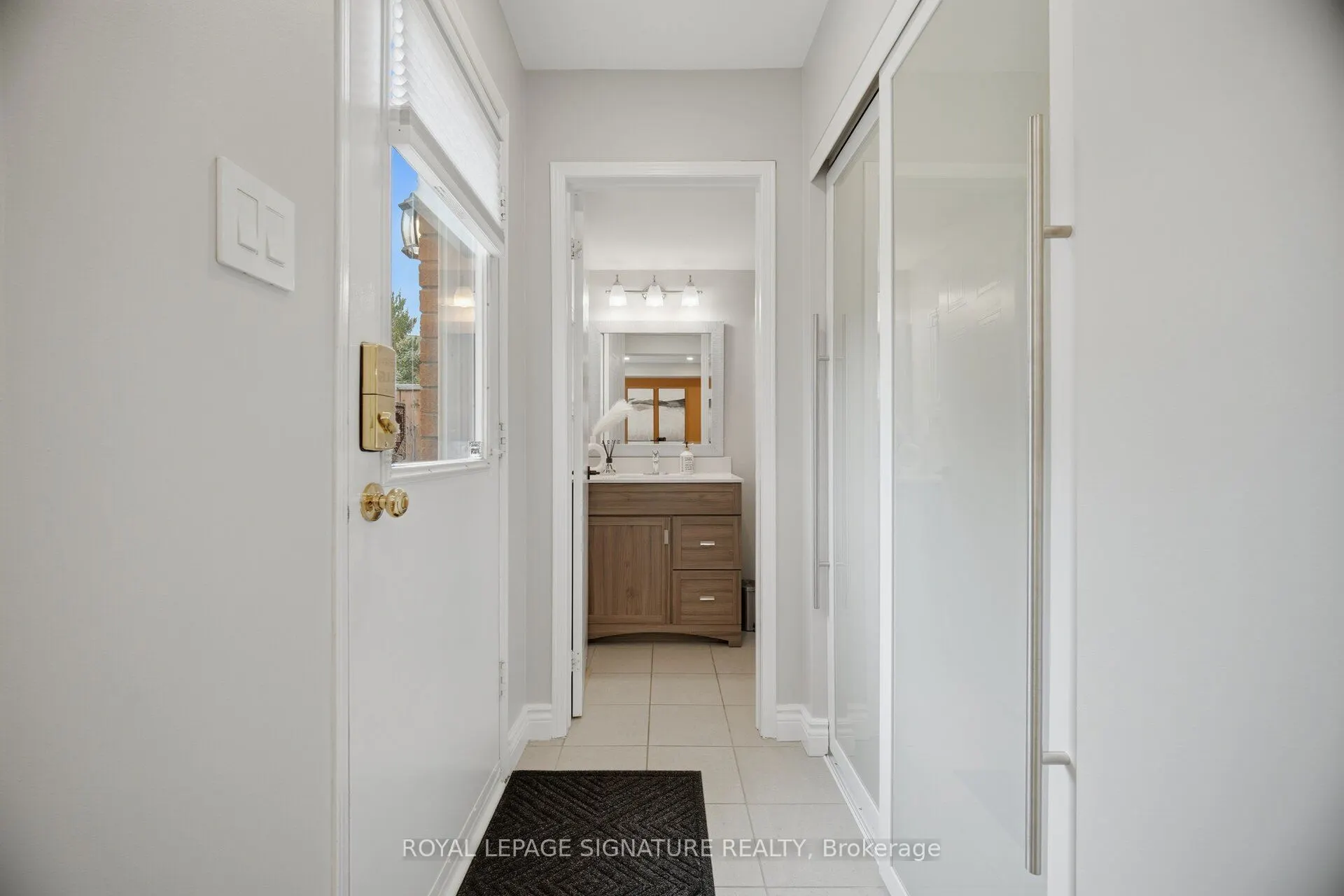 5940 Glen Erin Drive #19A