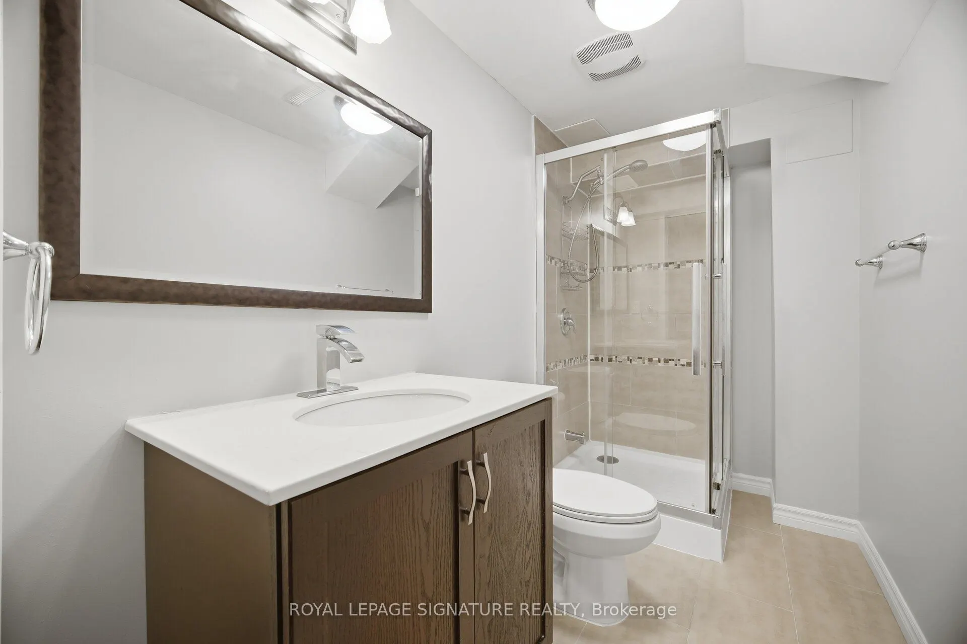 5940 Glen Erin Drive #19A