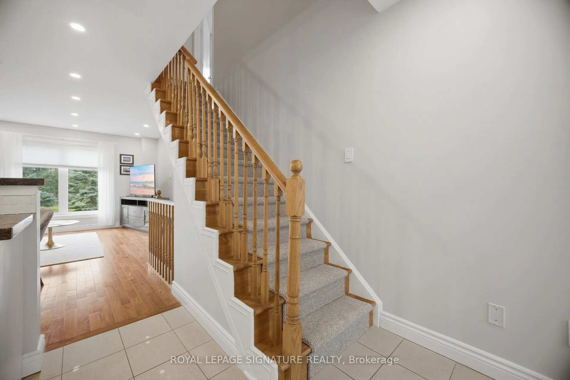 5940 Glen Erin Drive #19A