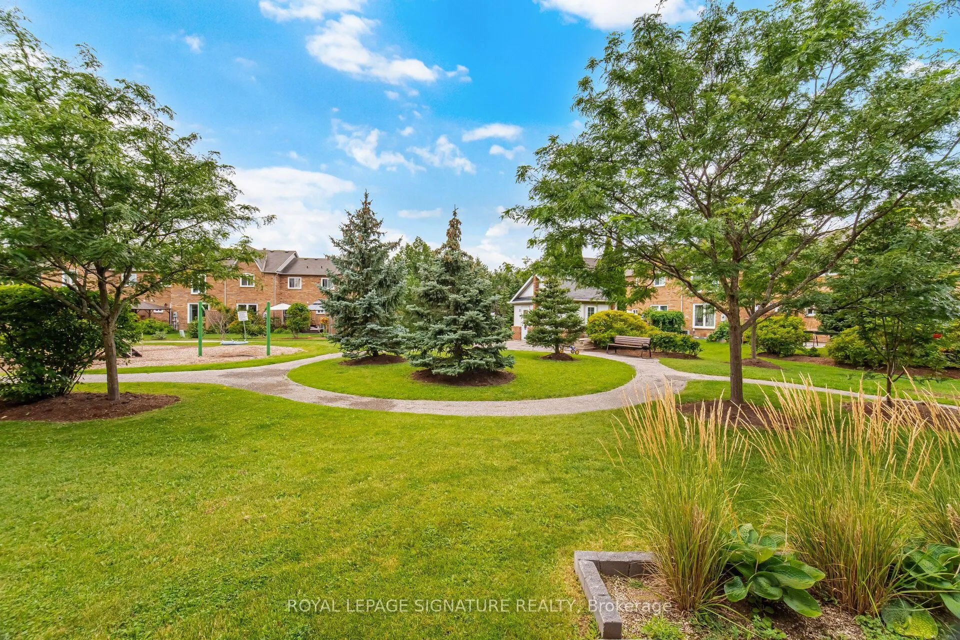 5940 Glen Erin Drive #19A