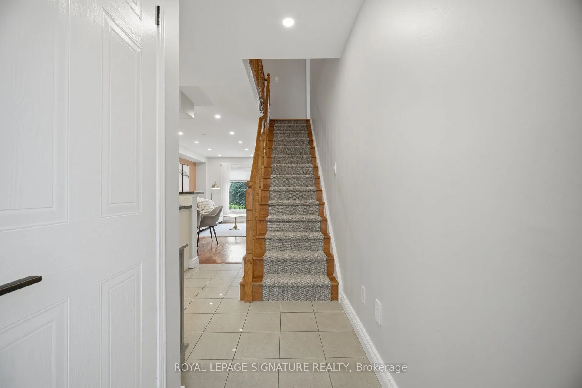 5940 Glen Erin Drive #19A
