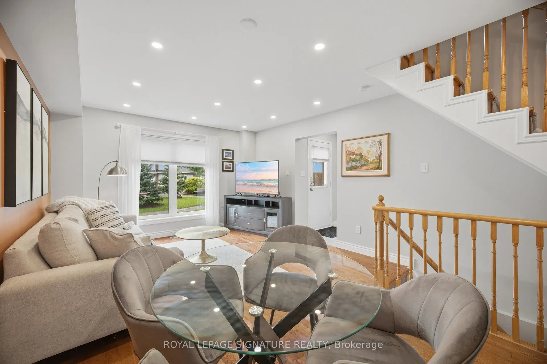 5940 Glen Erin Drive #19A