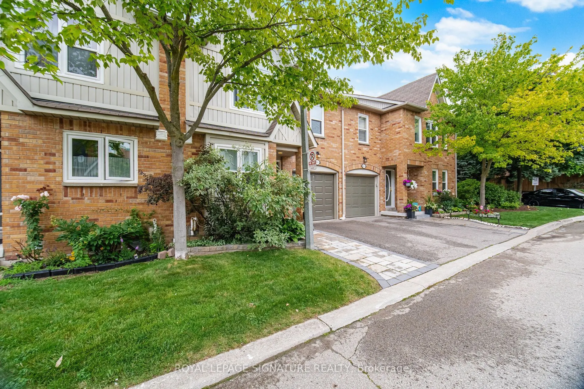 5940 Glen Erin Drive #19A