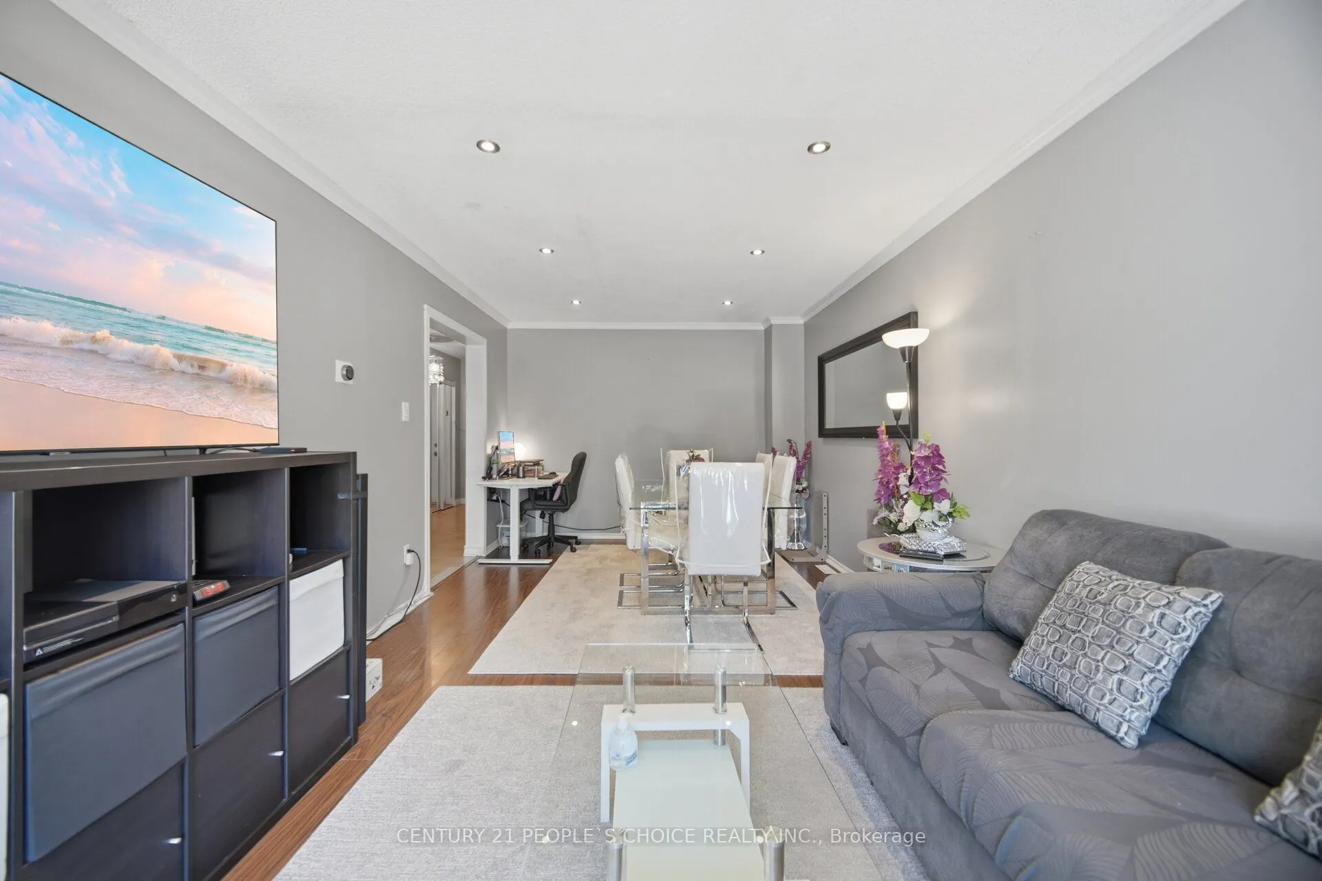 79 Fleetwood Crescent #79