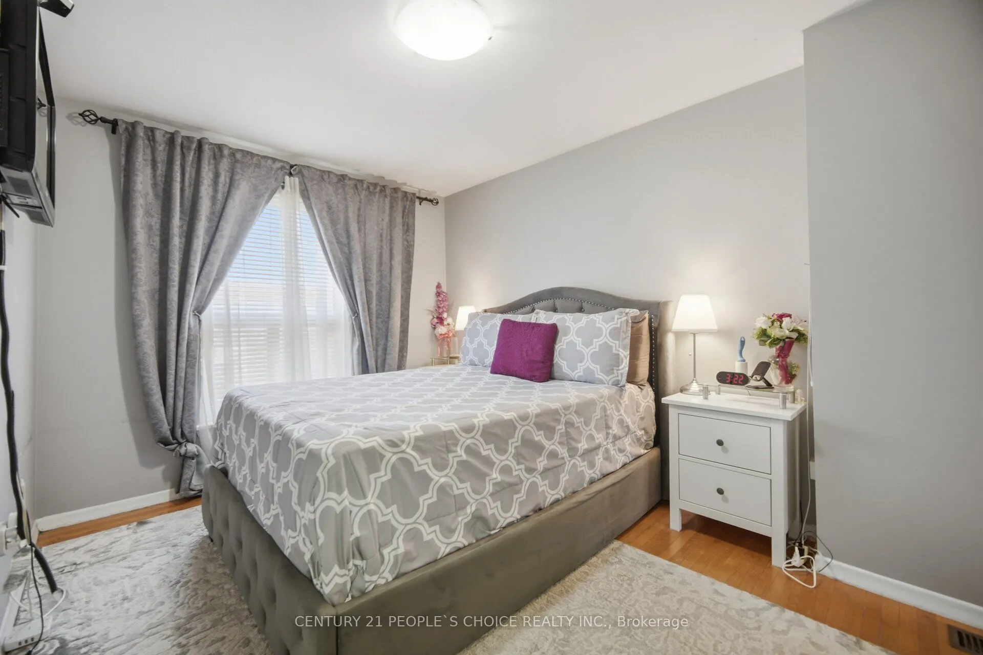 79 Fleetwood Crescent #79