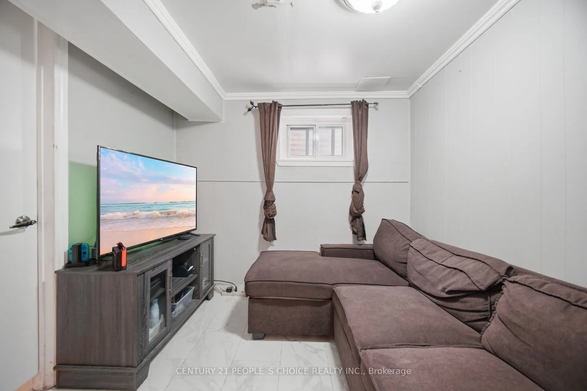 79 Fleetwood Crescent #79