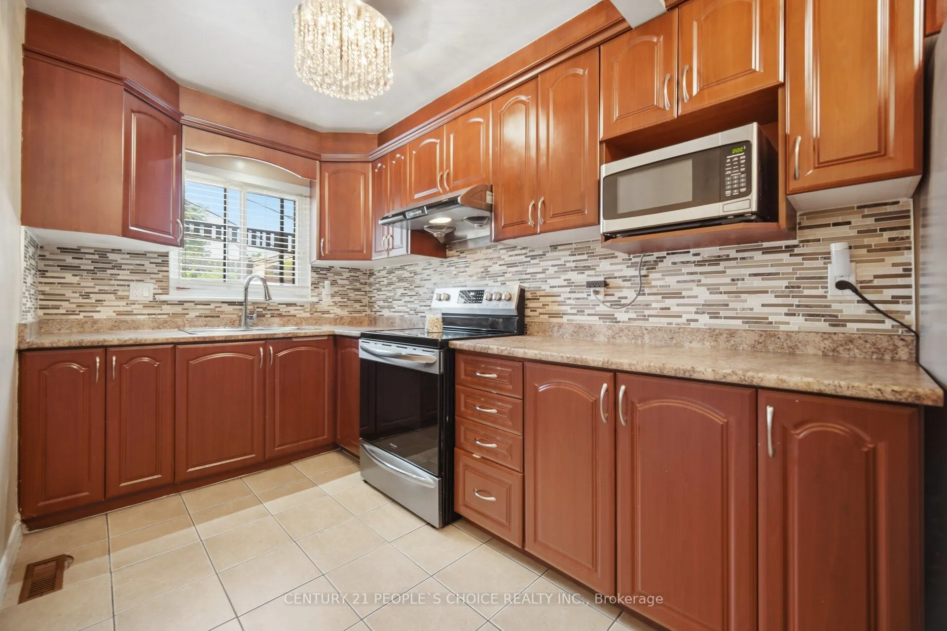 79 Fleetwood Crescent #79