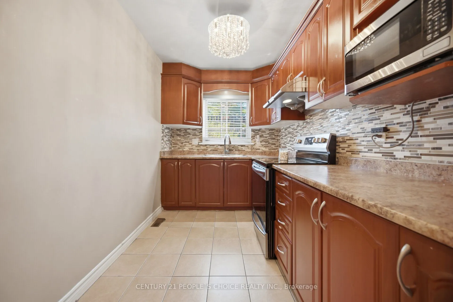 79 Fleetwood Crescent #79