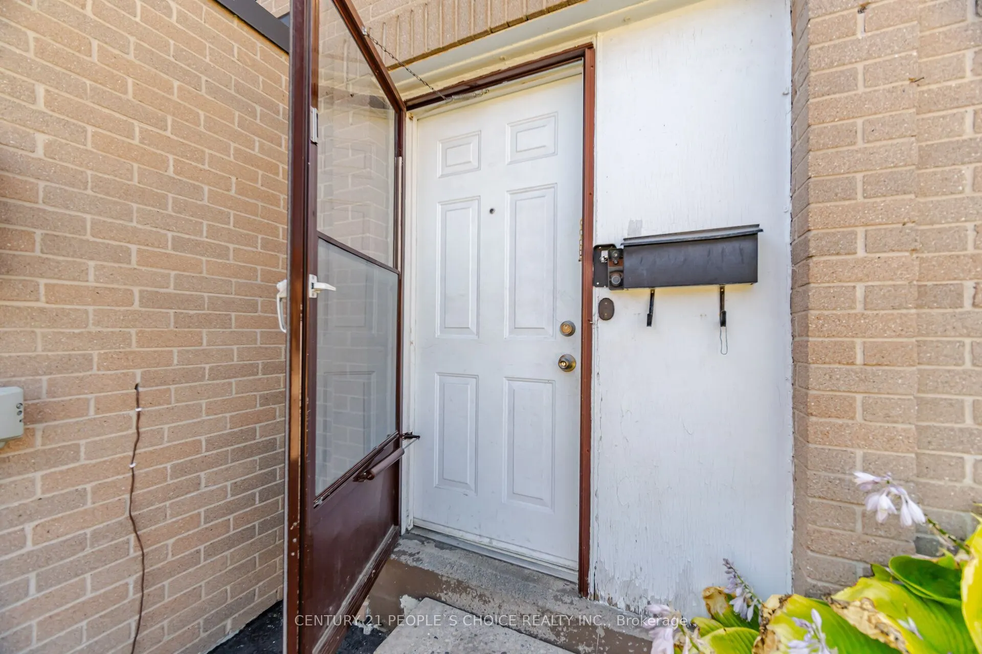 79 Fleetwood Crescent #79