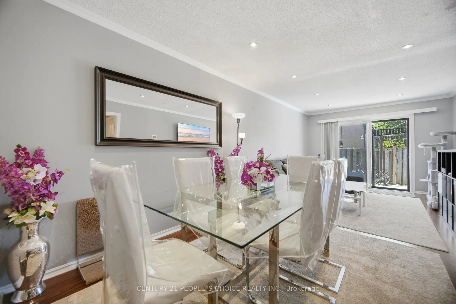 79 Fleetwood Crescent #79