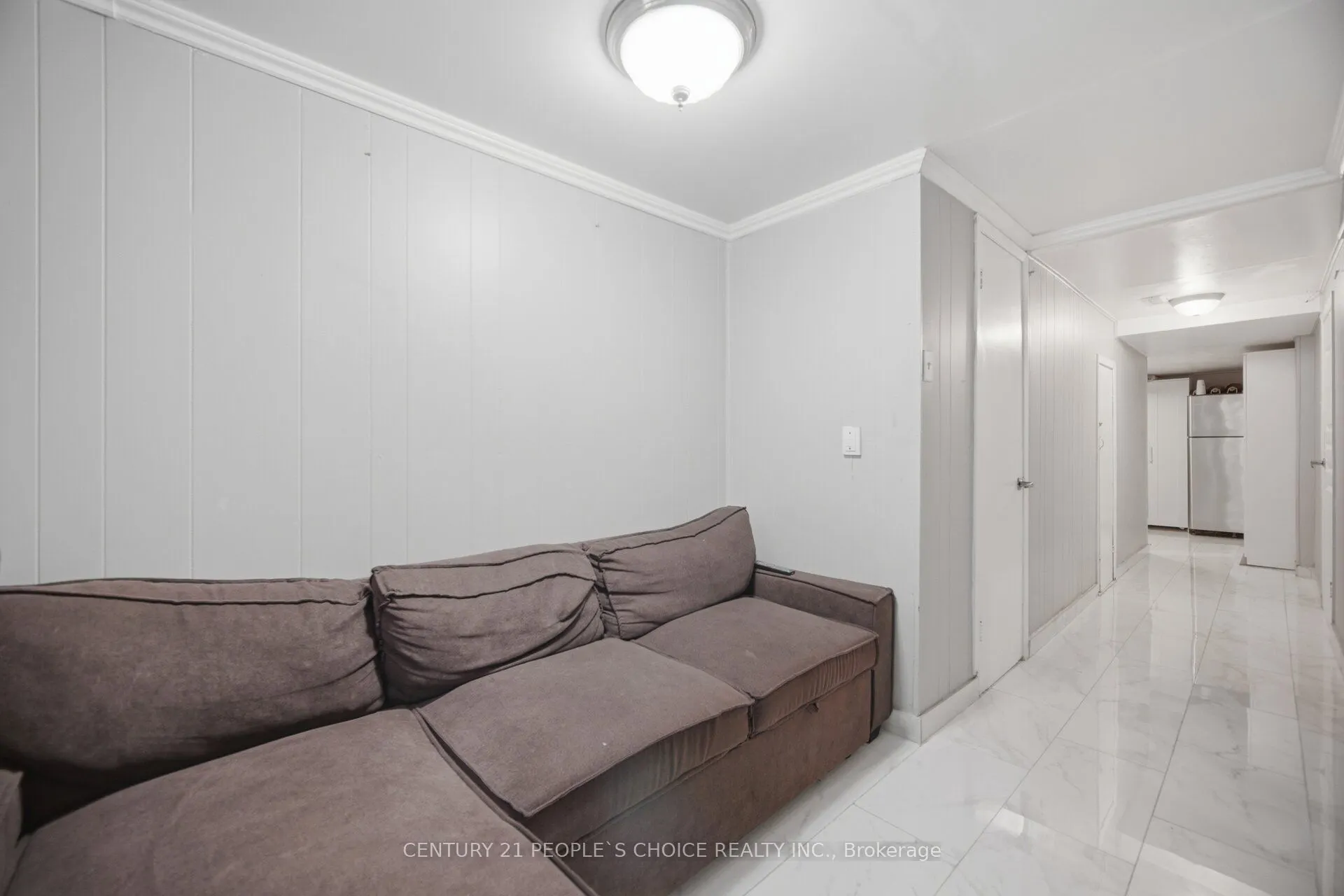 79 Fleetwood Crescent #79