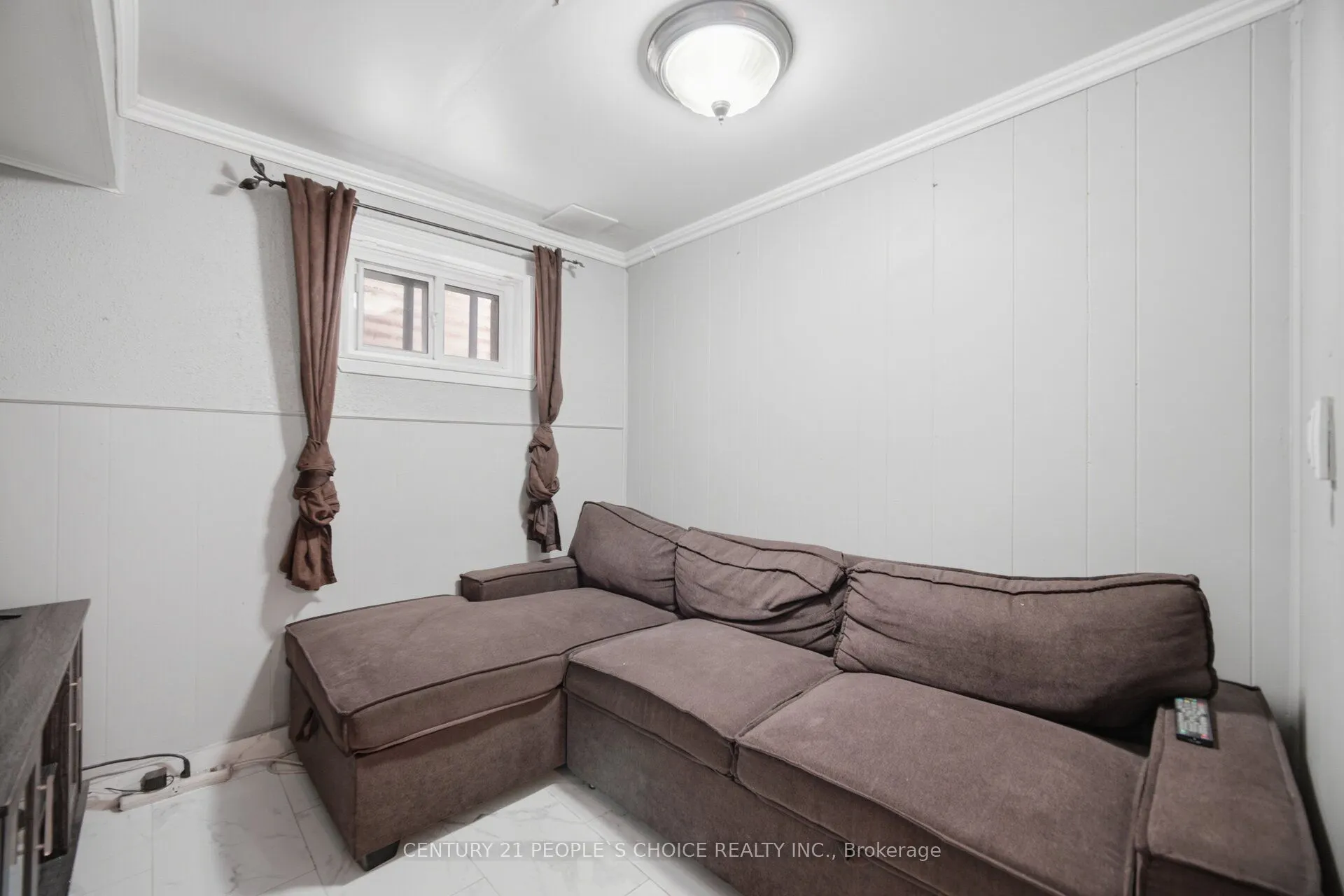 79 Fleetwood Crescent #79