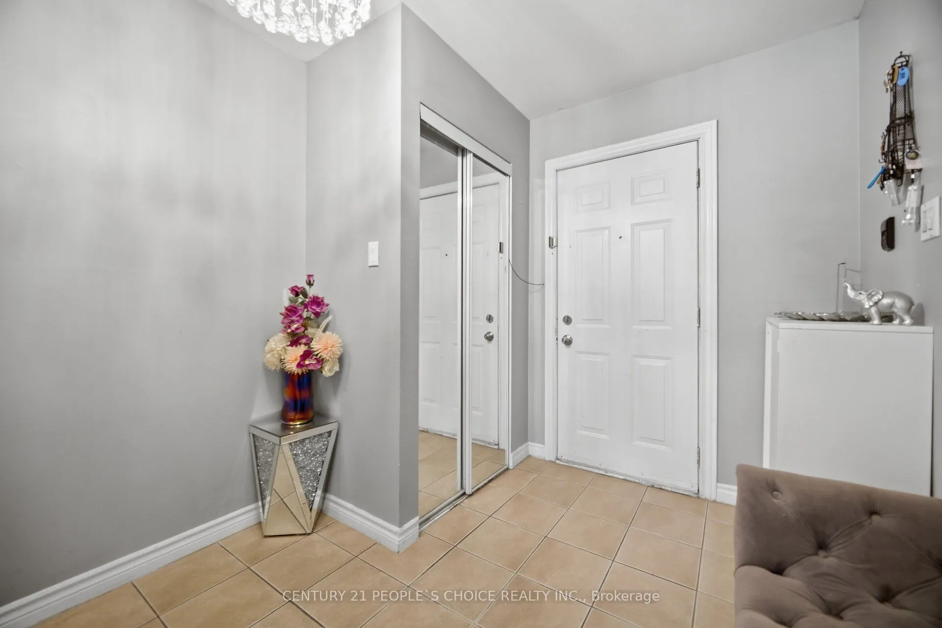 79 Fleetwood Crescent #79