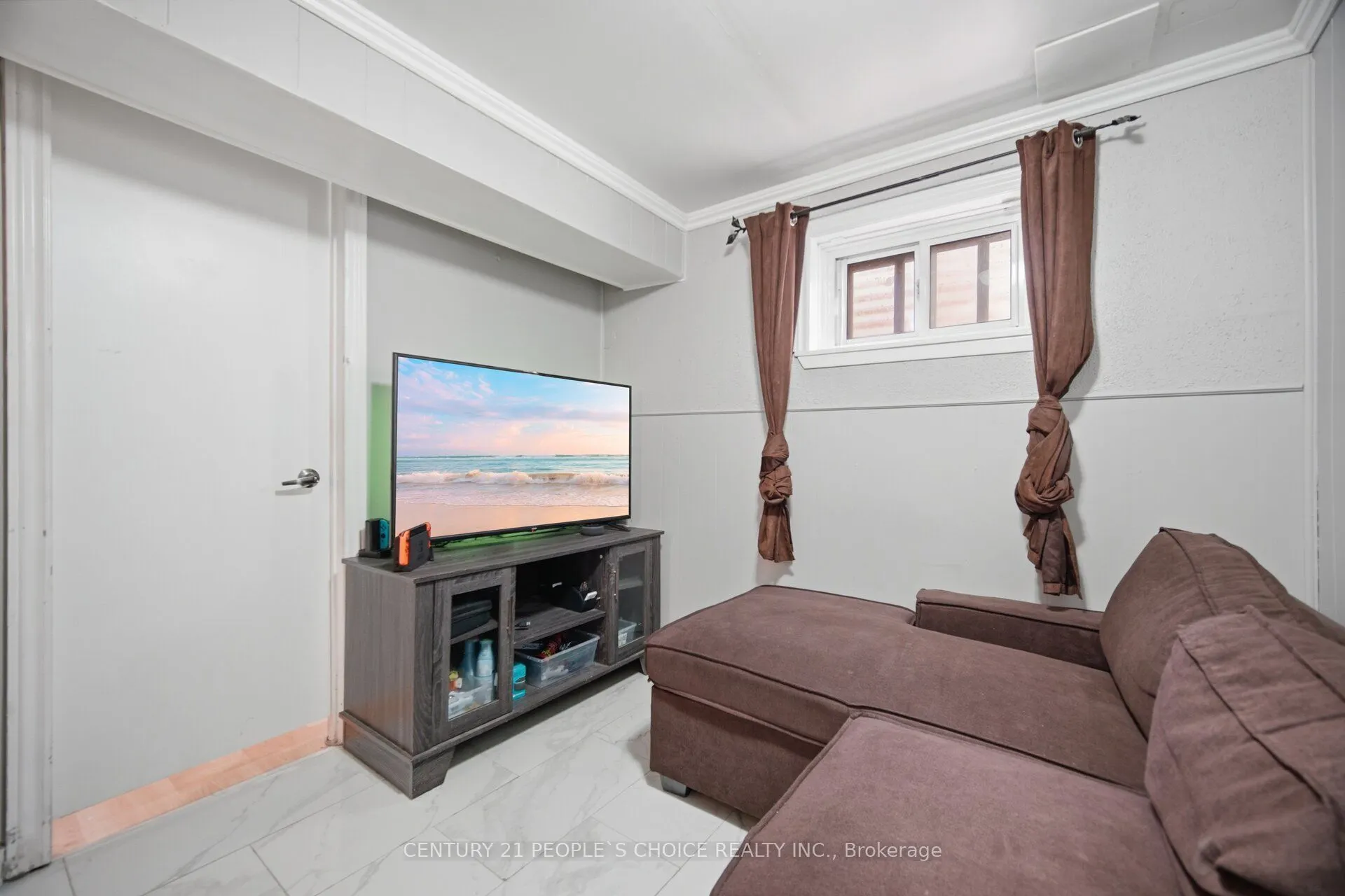 79 Fleetwood Crescent #79