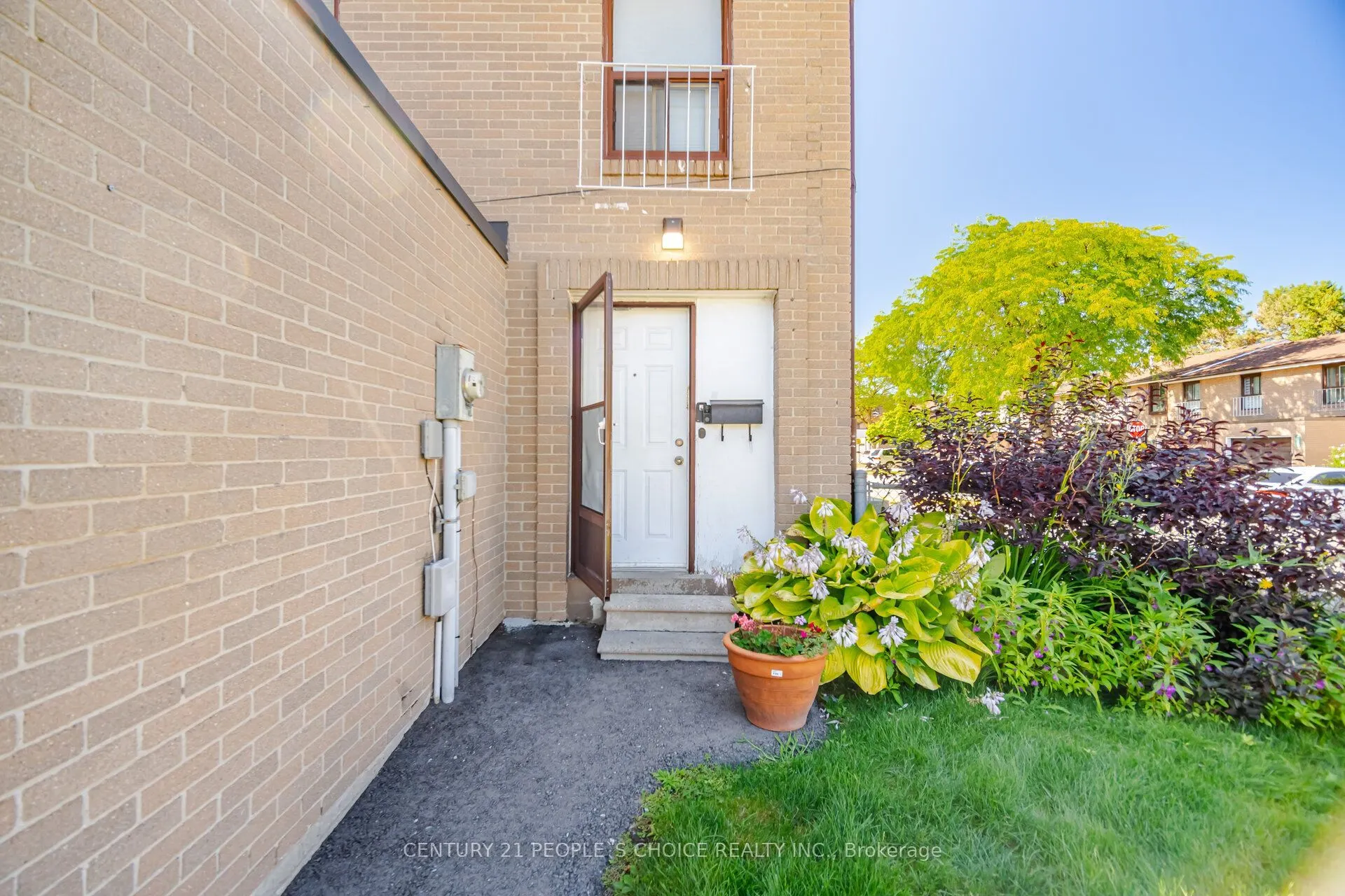 79 Fleetwood Crescent #79