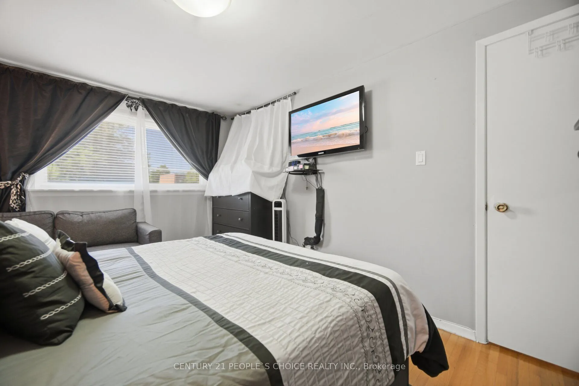 79 Fleetwood Crescent #79