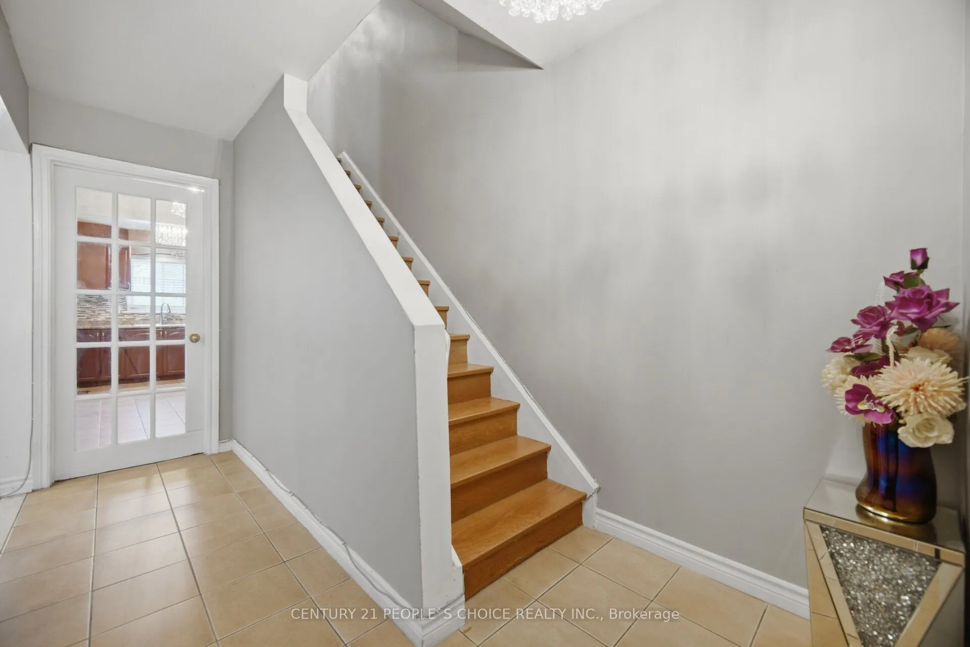 79 Fleetwood Crescent #79
