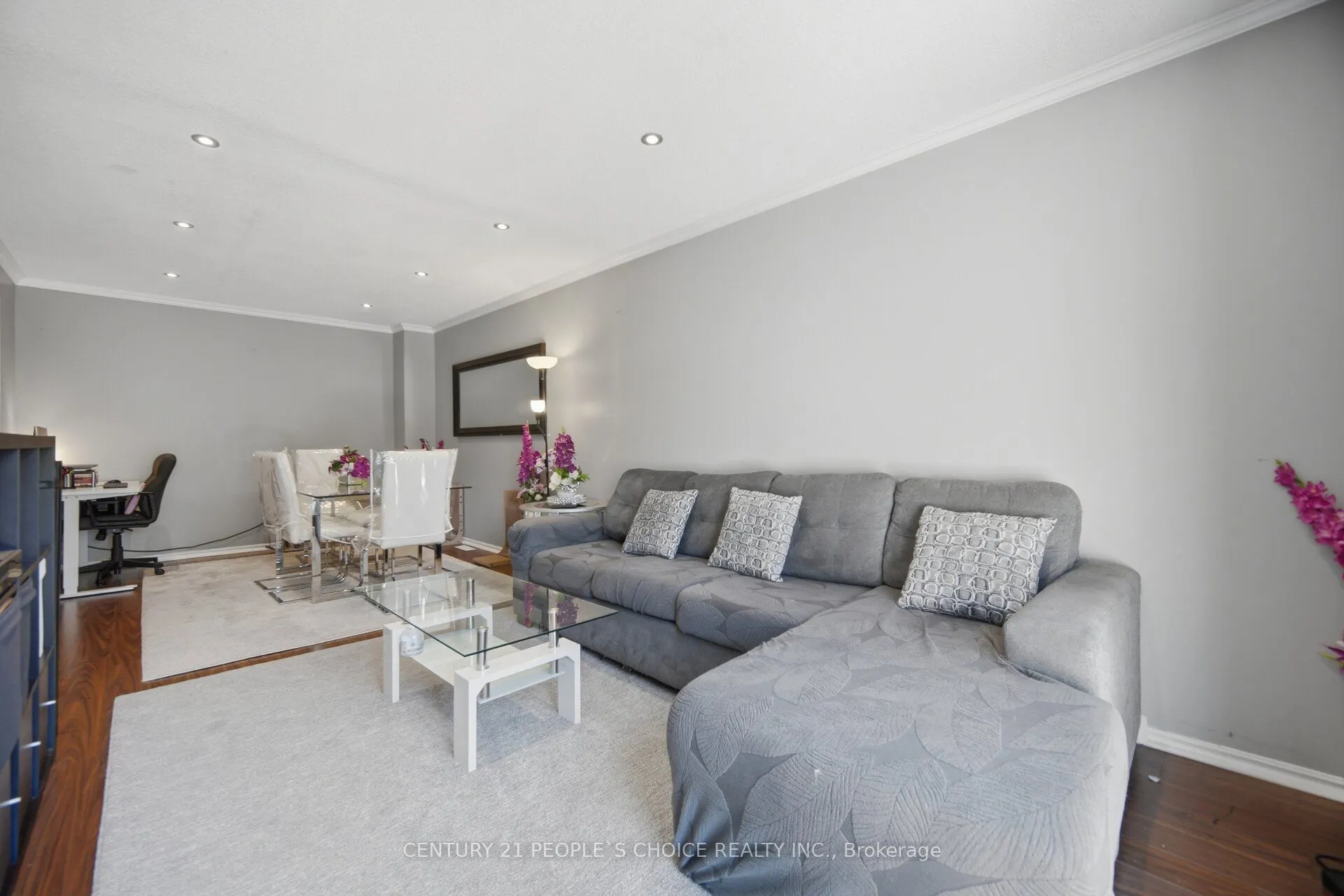 79 Fleetwood Crescent #79