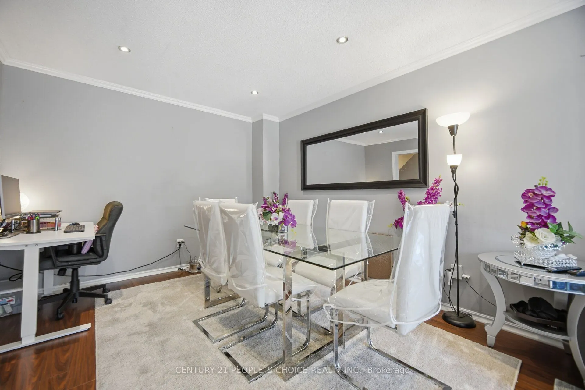 79 Fleetwood Crescent #79