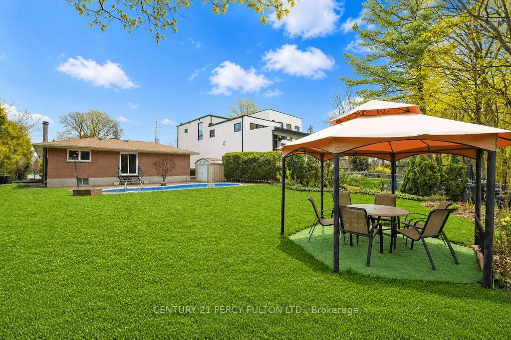 1386 Forest Glade Road