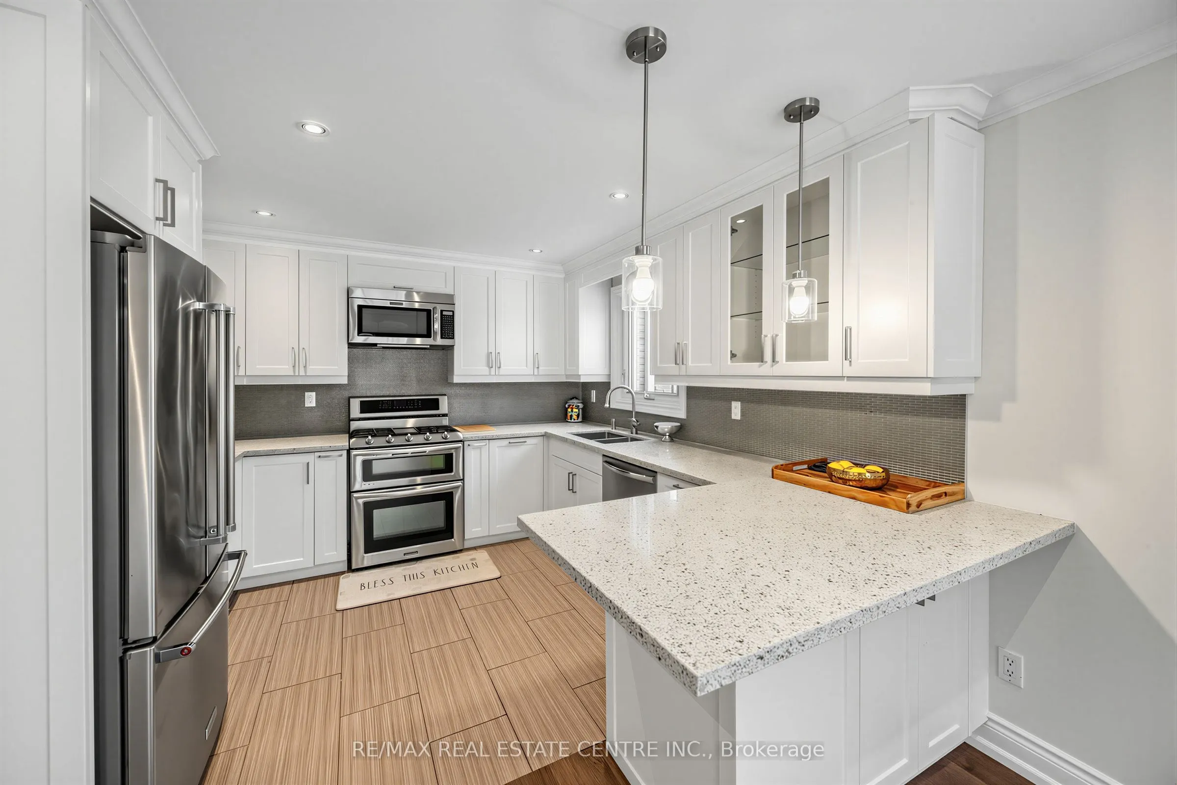 365 Lynn Place