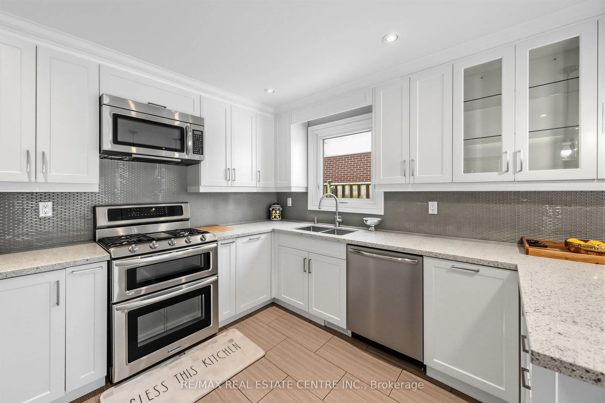 365 Lynn Place