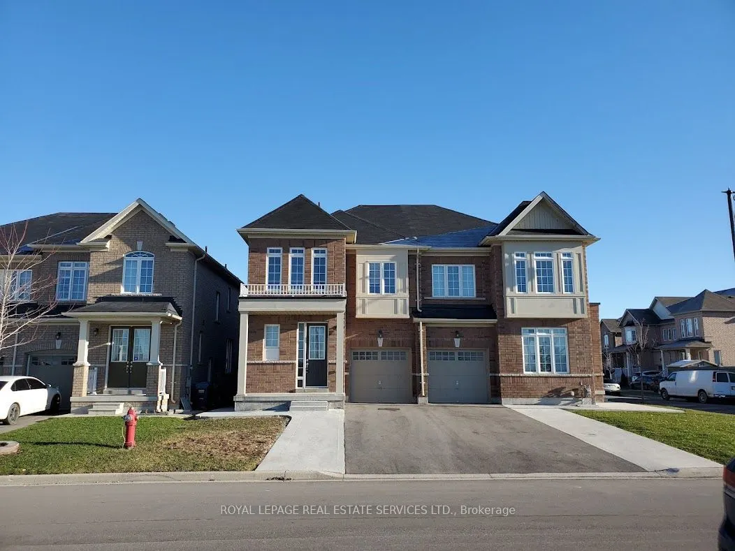 39 Vezna Crescent