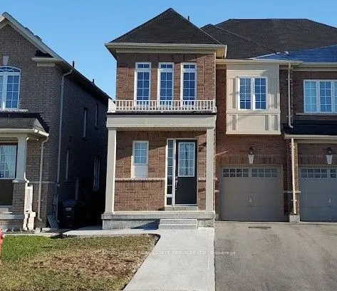39 Vezna Crescent