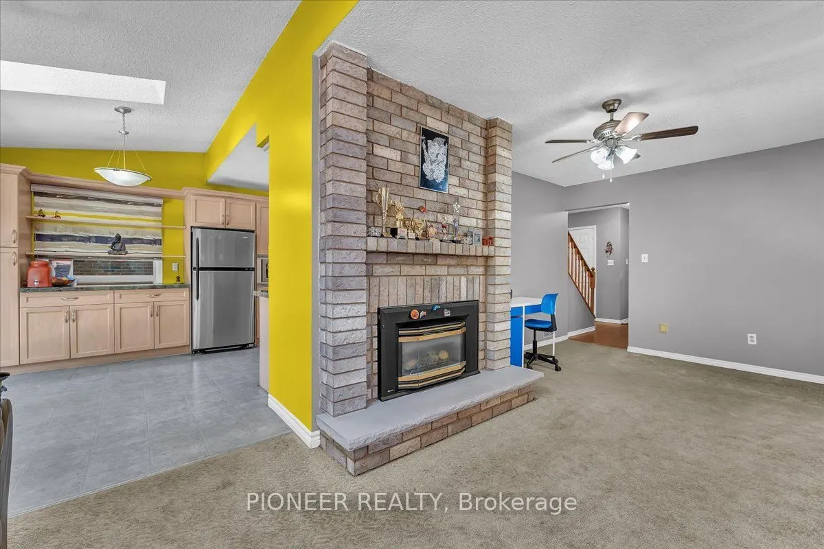 6452 Eastridge Road
