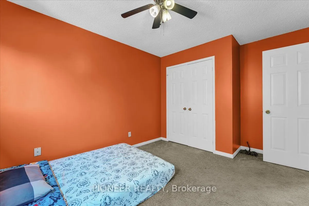 6452 Eastridge Road