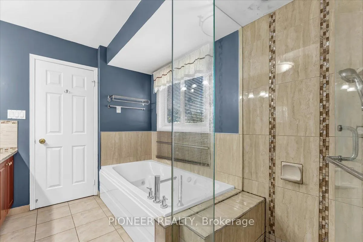 6452 Eastridge Road