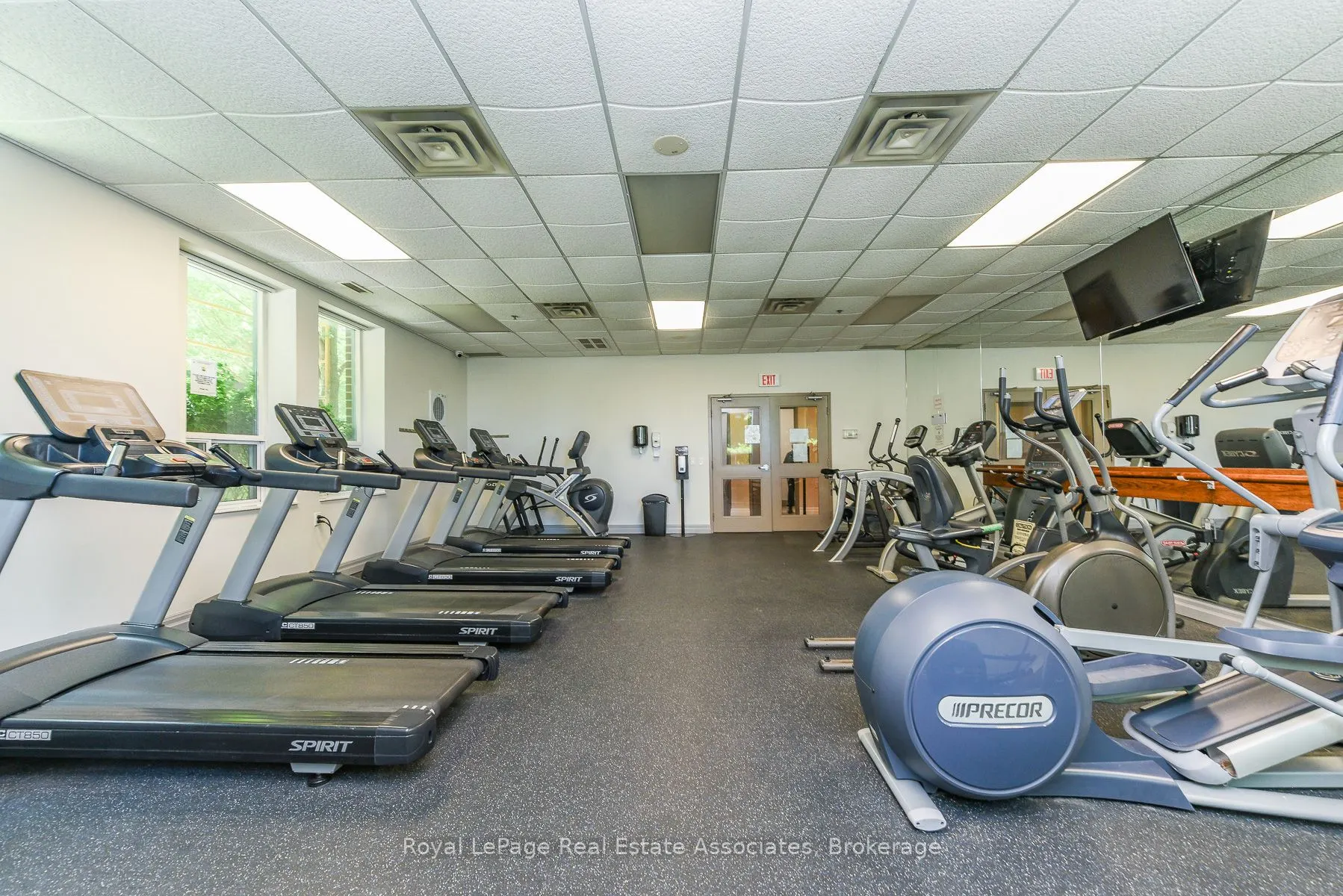 4879 Kimbermount Avenue #710