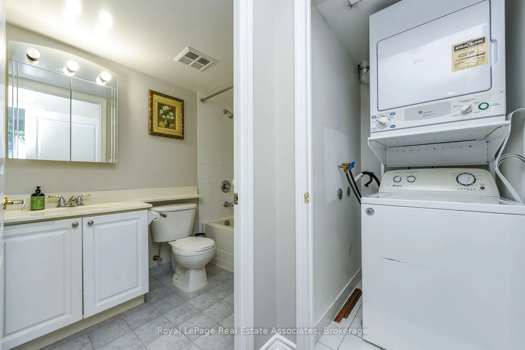 4879 Kimbermount Avenue #710