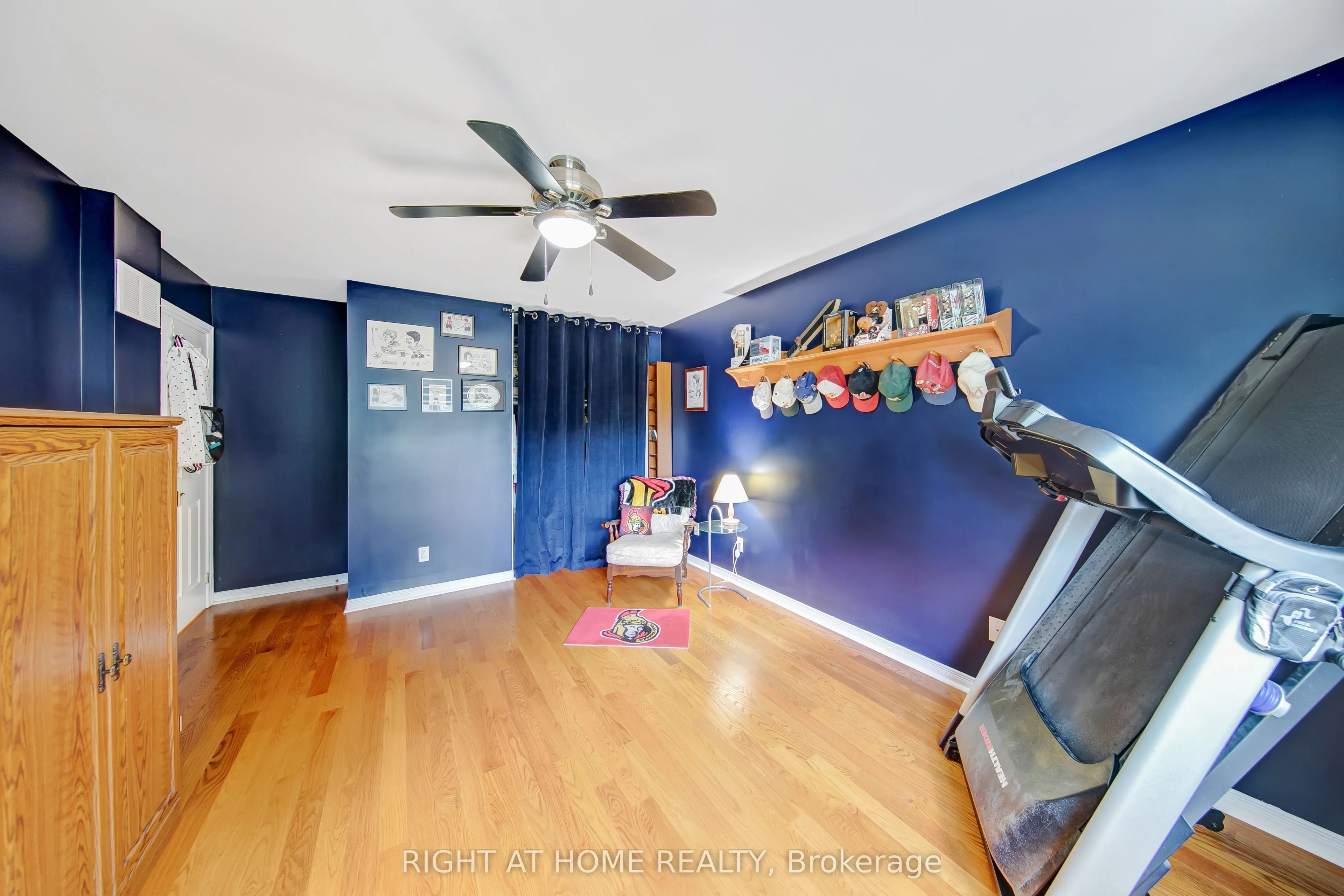 2796 Tallberg Court