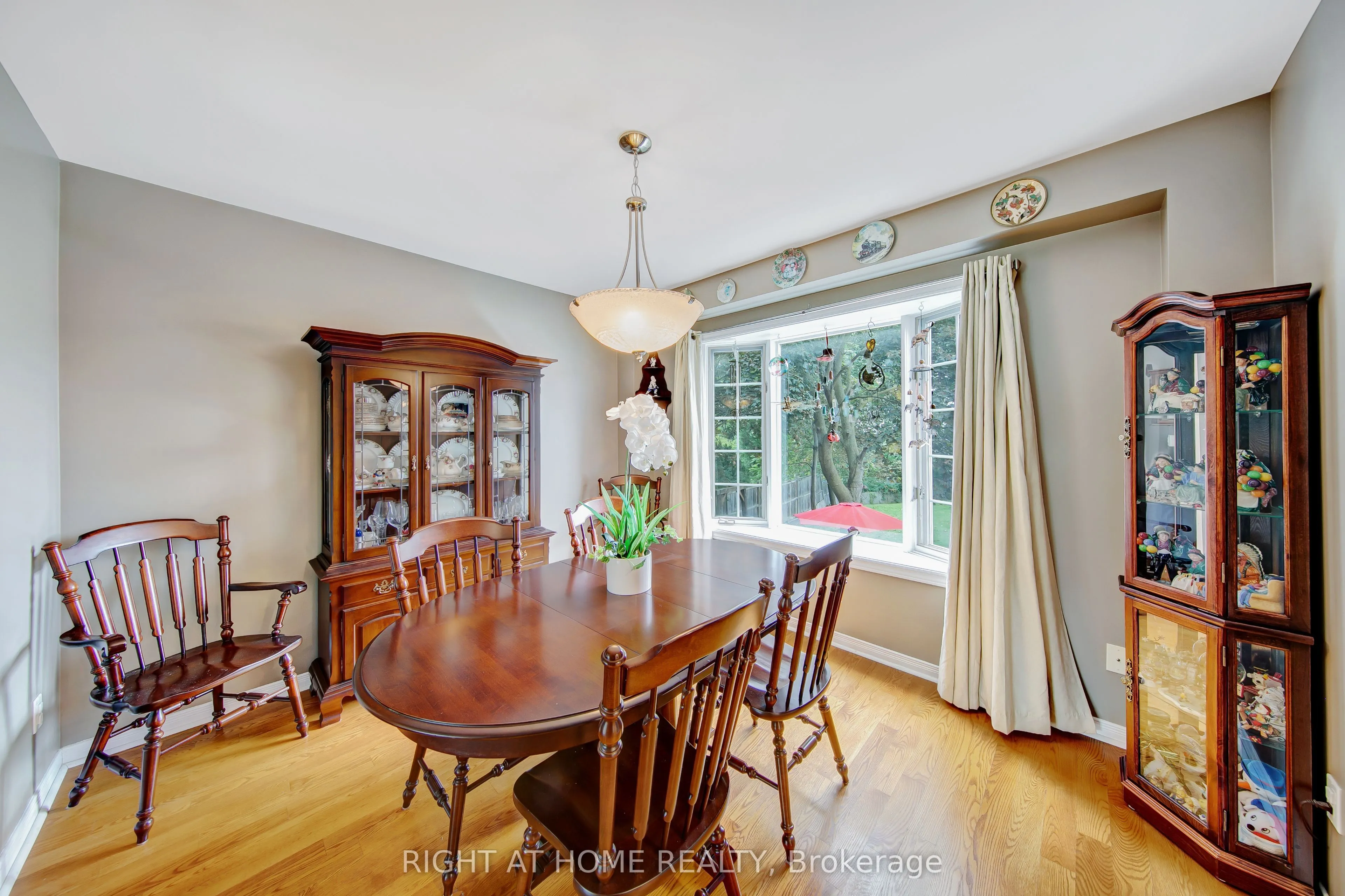 2796 Tallberg Court