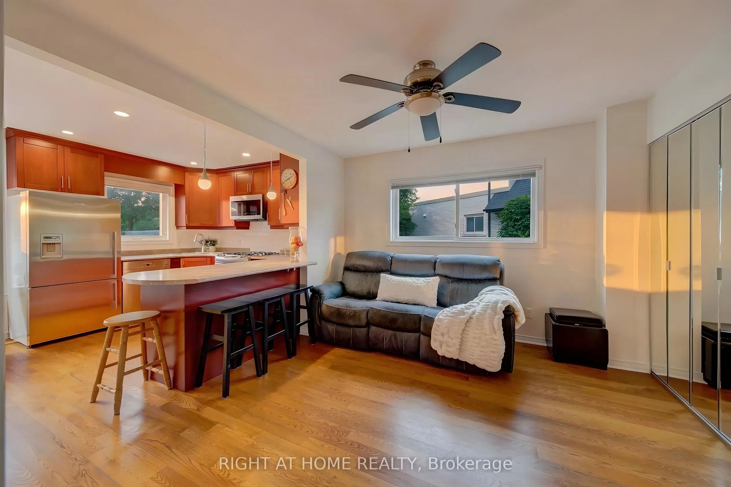 2796 Tallberg Court