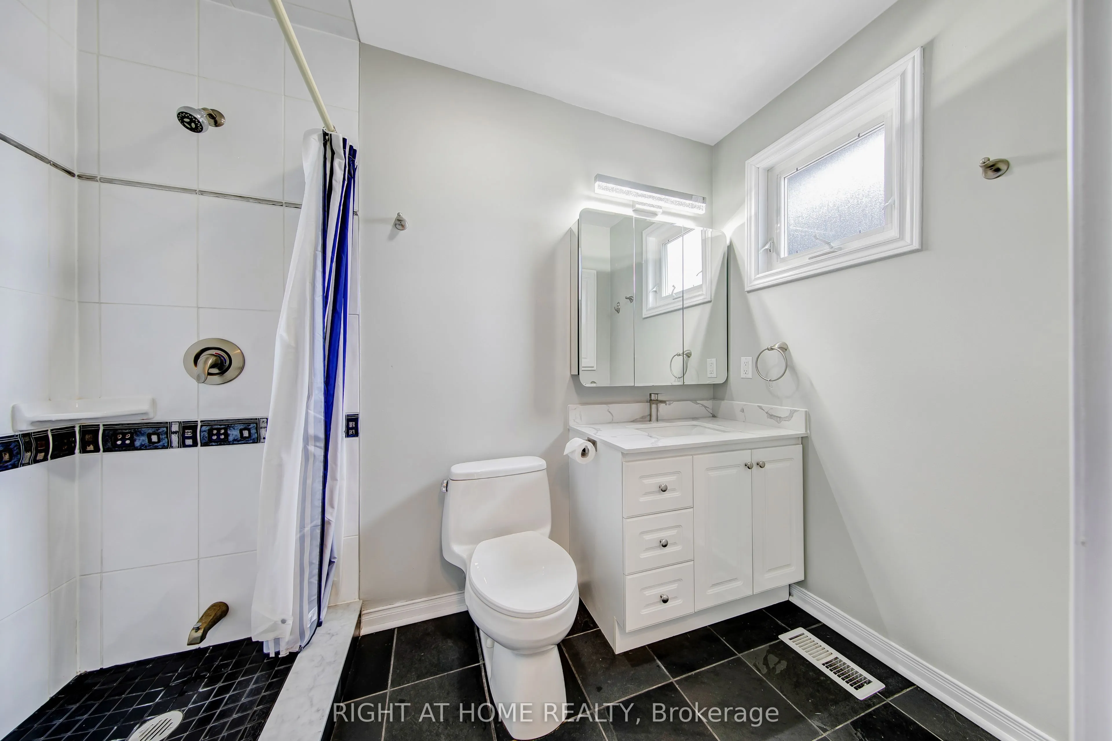 2796 Tallberg Court
