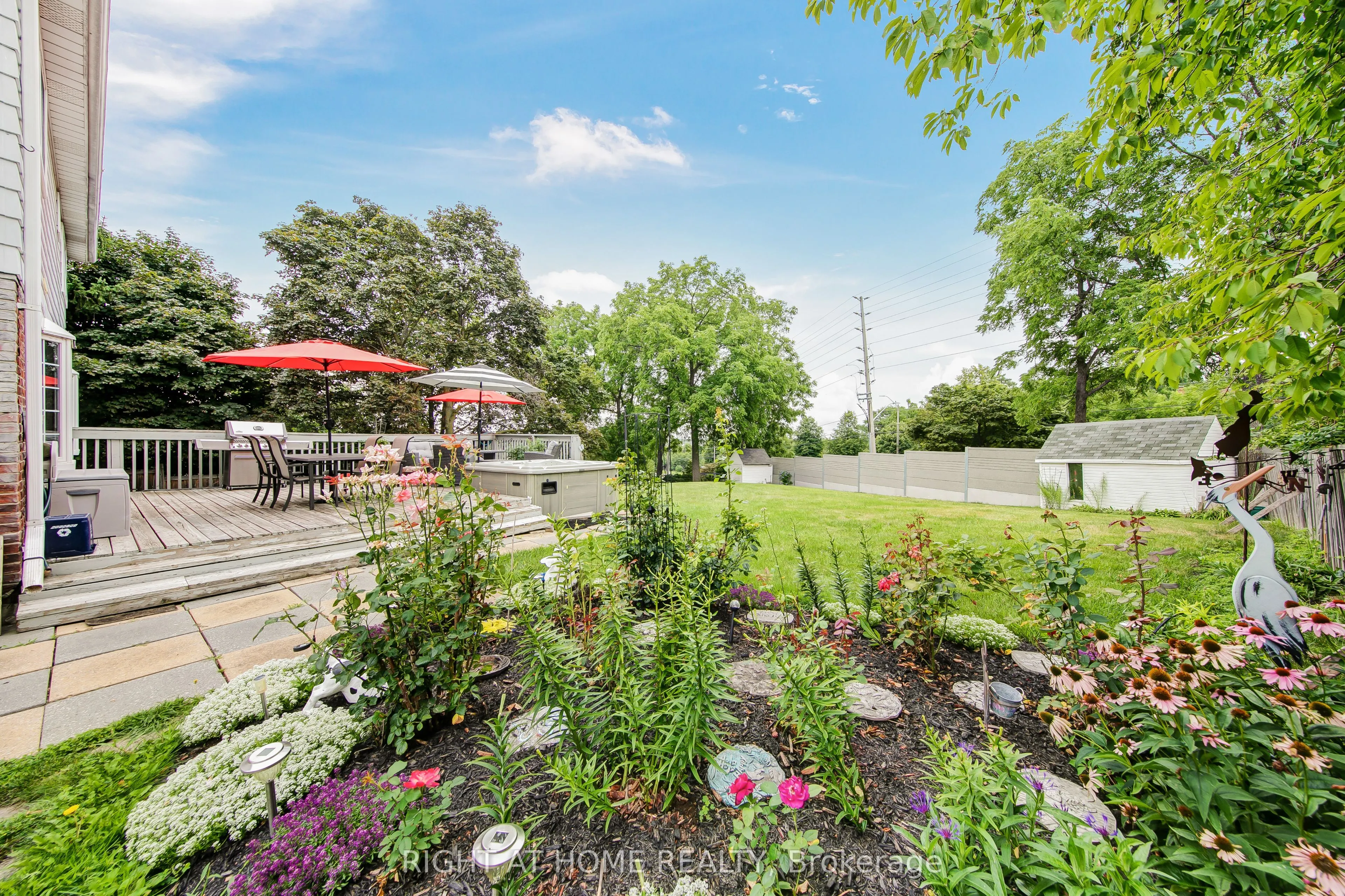 2796 Tallberg Court
