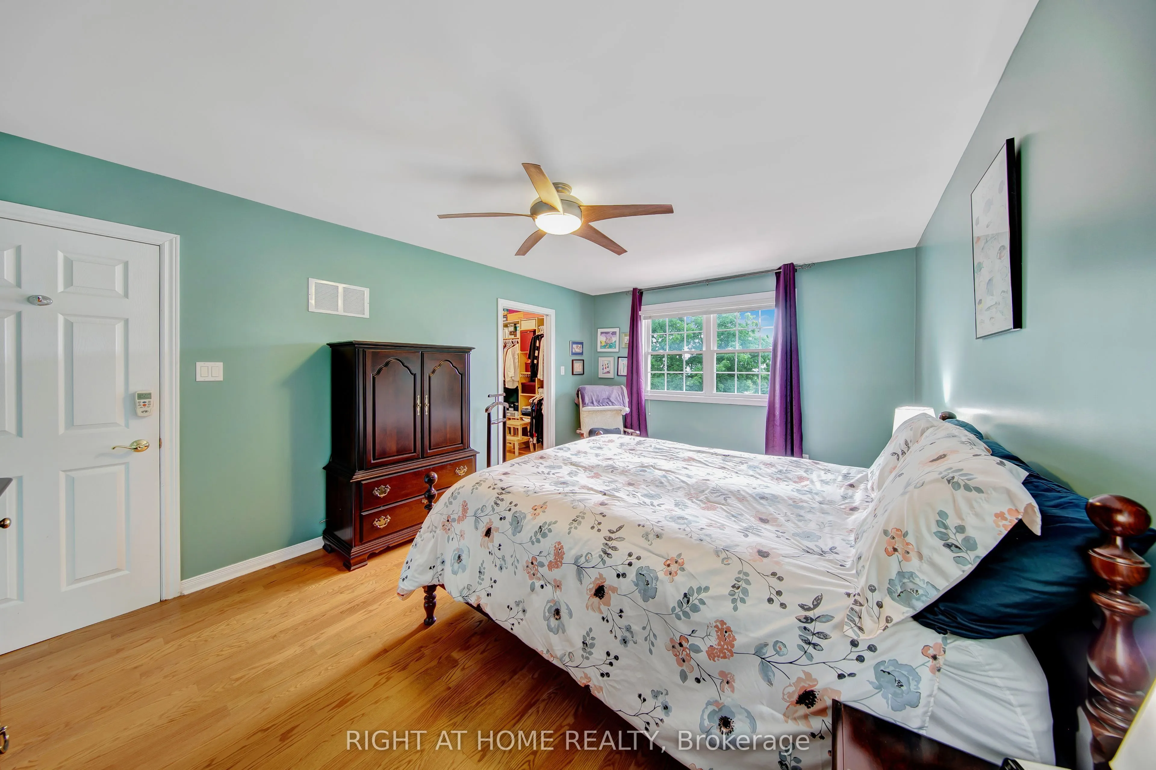 2796 Tallberg Court