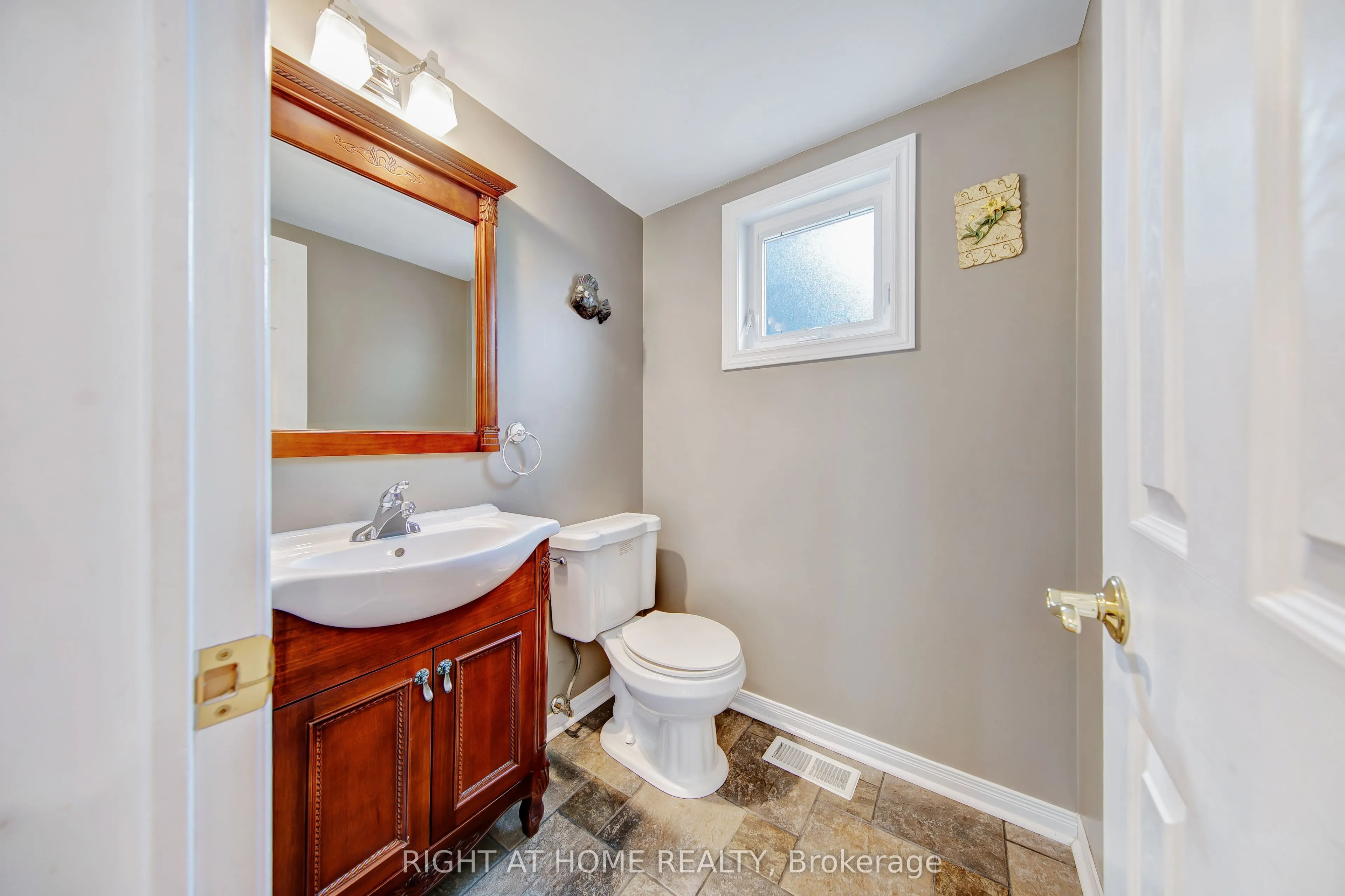 2796 Tallberg Court