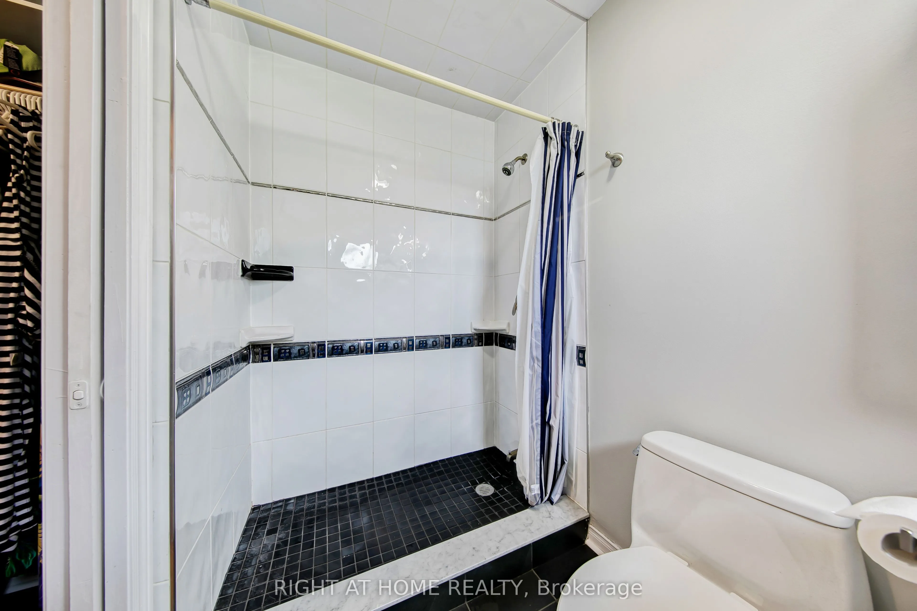 2796 Tallberg Court