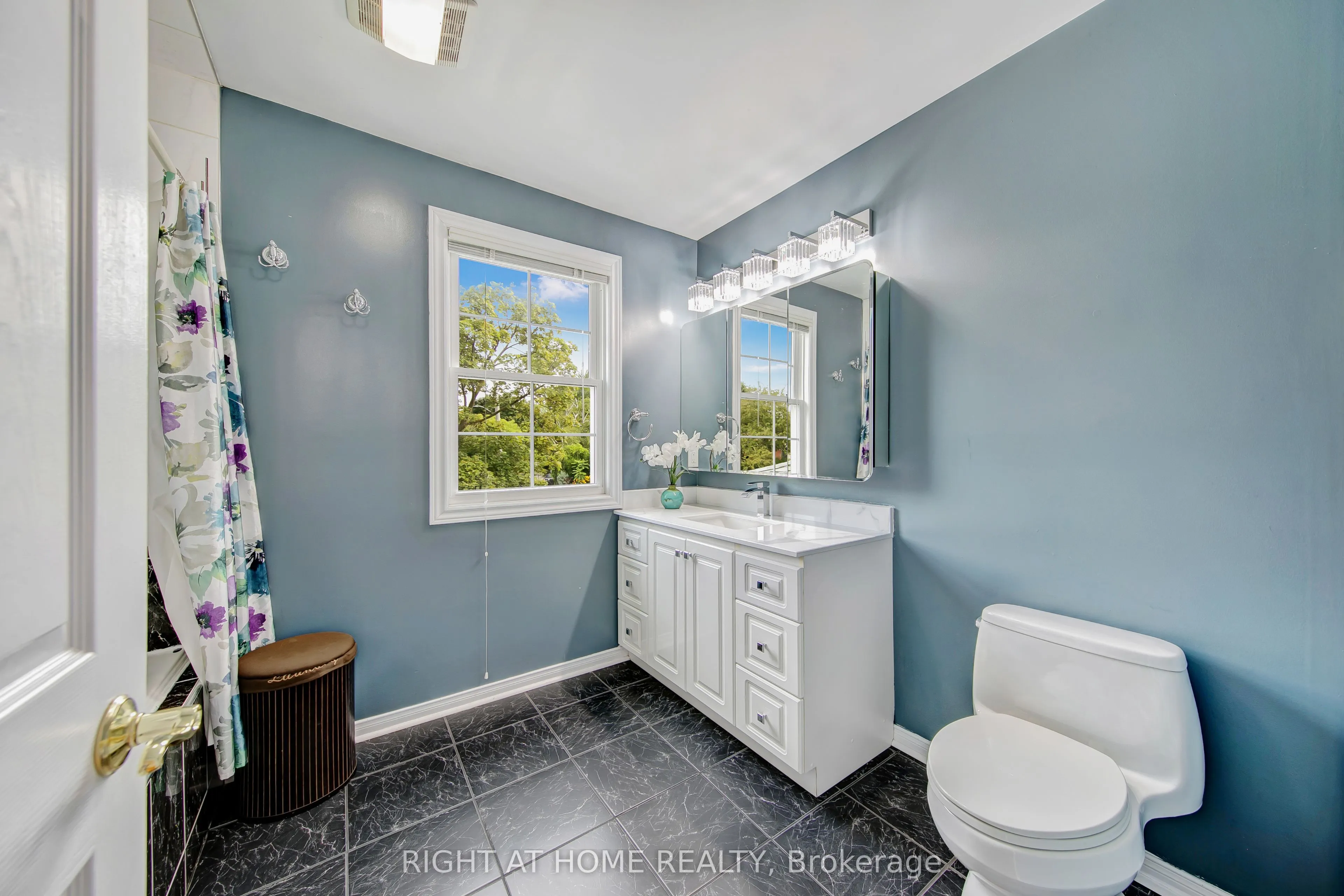 2796 Tallberg Court