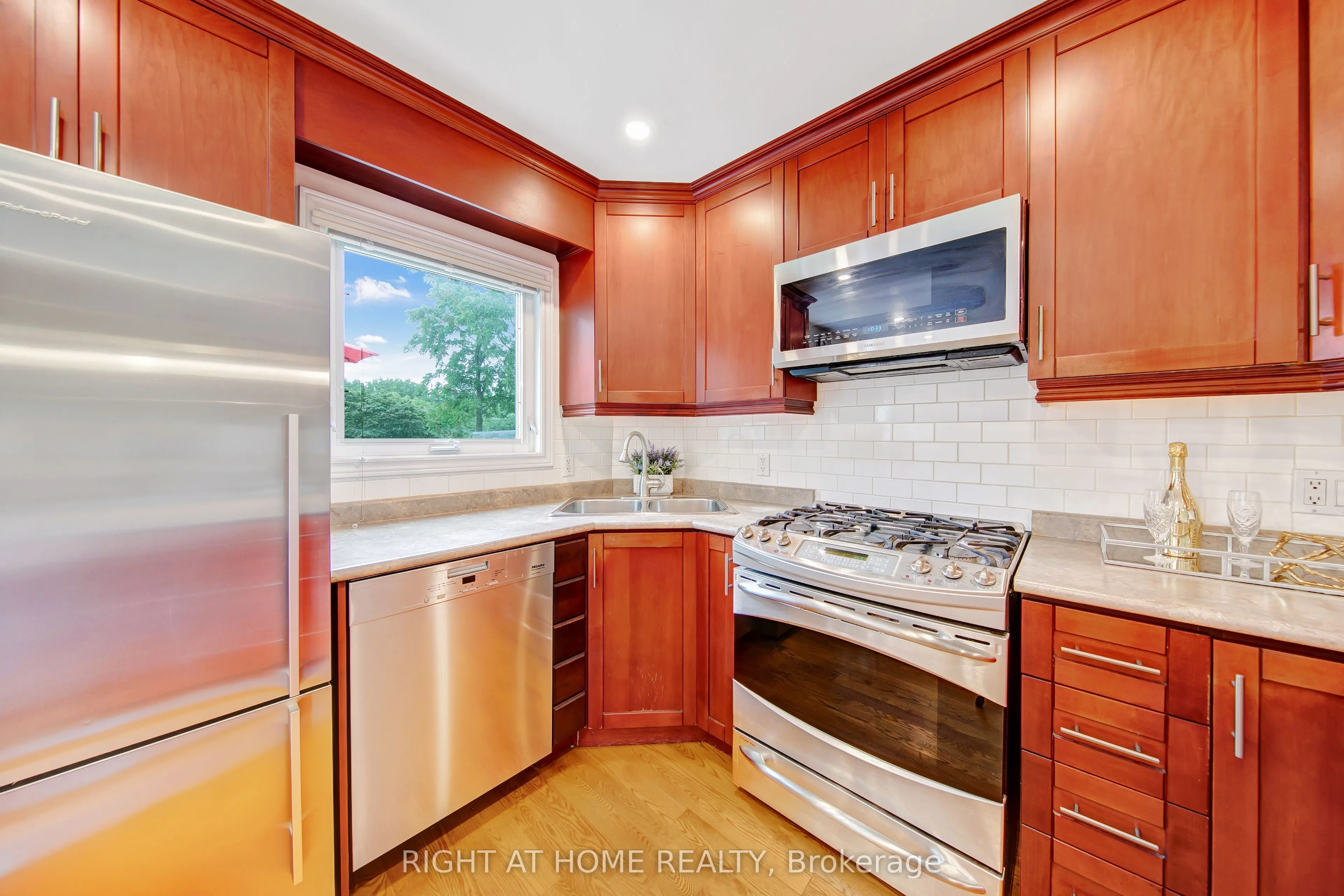2796 Tallberg Court