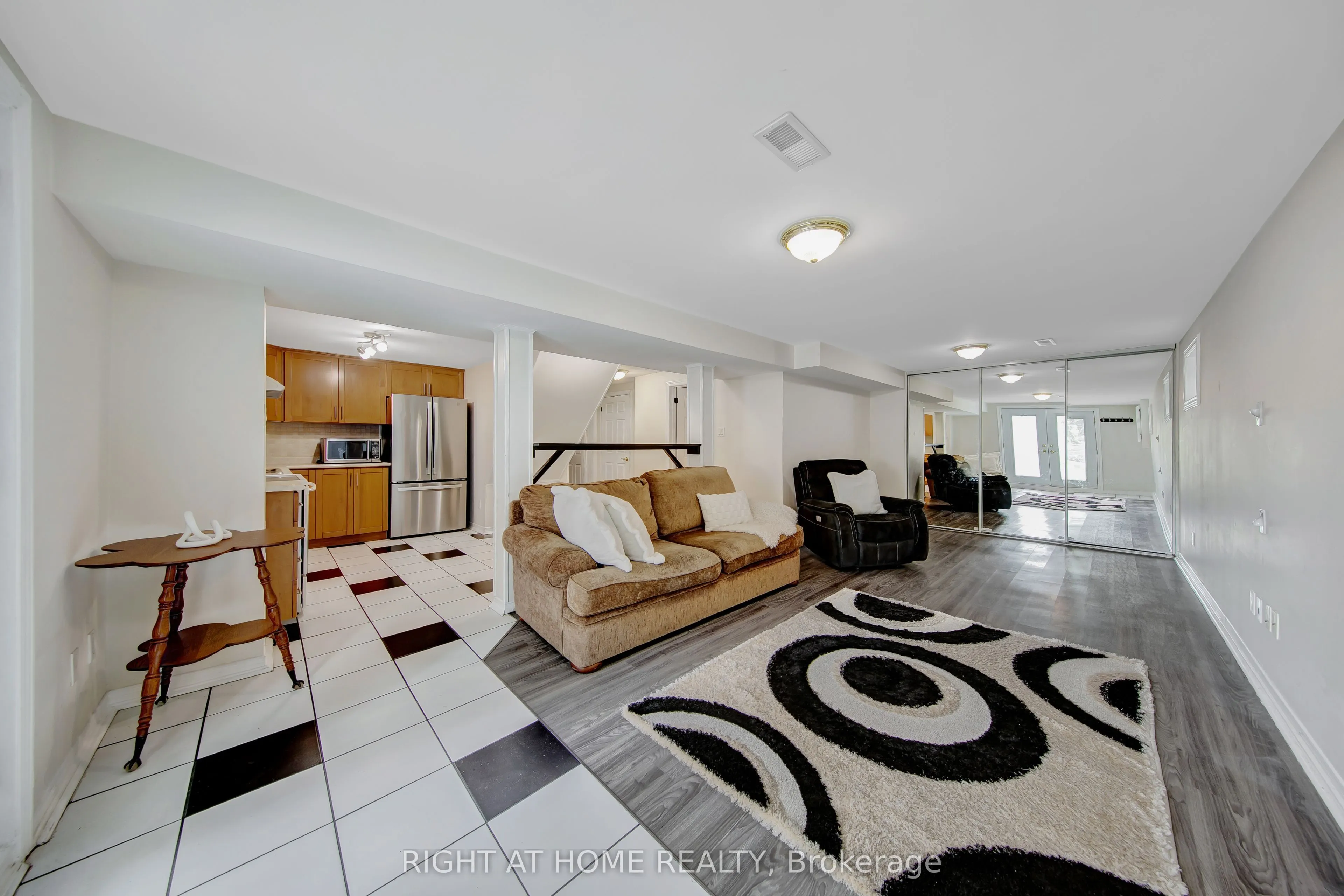 2796 Tallberg Court